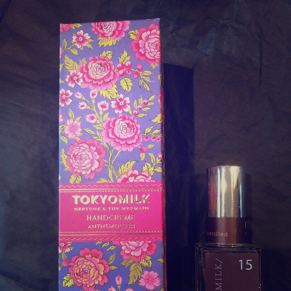 fragrance beauty bundle